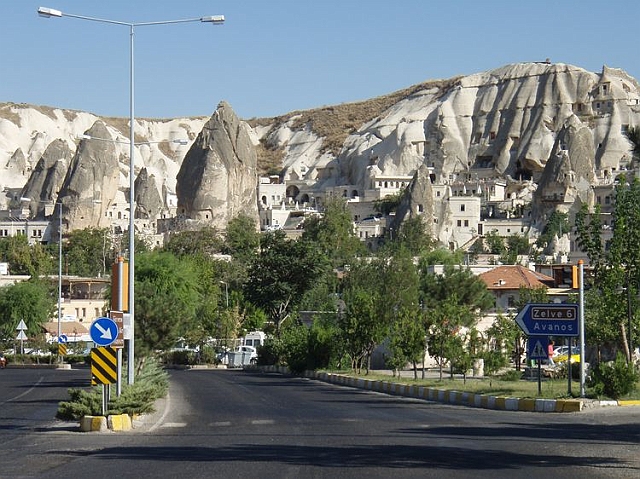 ARMENIA-GIORGIA 2010 1109.jpg